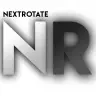 NextGenRotate 1.20
