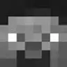 OfflineTeleport