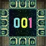 Brite Portals