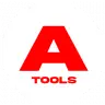 AdminUsefullCommands