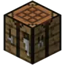 WorldBox