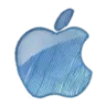 Notch Apples  |  Skript