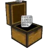 Packet Menu