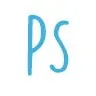 PaySafe | Ingame donations