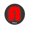 Alert-Titles