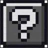 BuildIdeas