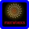 Firework v1.2 1.13.X [Zythernix]
