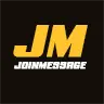 BJoinMessage