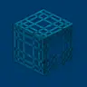 ✦ CustomSpawner ✦ ~ Create your spawner with custom drops ~ 1.7-1.12