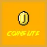 ✩ COINS LITE ⇒ EASY MYSQL COIN SYSTEM ✩ Developer API