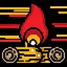 [Skript][Gael]BonFire