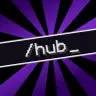 LimitHub - Light And Easy hub plugin with customisable permissions and multiple lobby