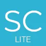 StaffChatLite - Bungeecord
