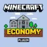 EconomiaGen[1.18-1.21]