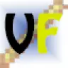 VipFun