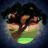 TreeFix