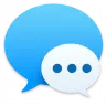 AntiChat [Multiple Worlds] - [Opbypass]