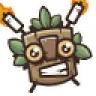 ⭐ UltraFFA 1.8, 1.9, 1.10, 1.11, 1.12 ⭐