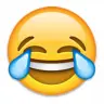 [Skript] Jokes