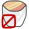 GriefProtection