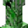 AntiExplode