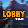 Lobby Protection