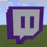 Twitch Bridge