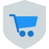 InGameShop [1.8.x - 1.19.x]