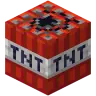 ✅ TNTMiner (Versions 1.13 - 1.19.4) ✅