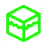 TMCZ Friends | BungeeCord Freunde System