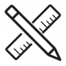 ItemEditor BETA VERSION - CHANGE YOUR ITEM NAME AND LORE EASILY
