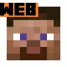 WebToSkinsRestorer