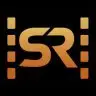 SimpleReportGUI - [1.7.10 - 1.11]