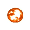 CAB | Captcha-Anti-Bot