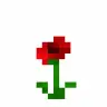 Flor Da Vida Para SkyWars
