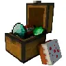 ChestSpawners