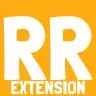 RealRadio-Extension | 72 Pre-Customized radios | Fully Automatic
