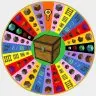 BasicLuckyChests