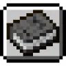 Recipe Discoverer