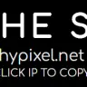Minecraft Server IP Page
