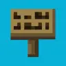 SignPlugin | Sign now your Items