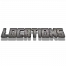 Locations - SetSpawn | SetNether | SetFarmwelt |SetEnd