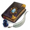 UltraDelete ➢ DELETE ITEMS ON DEATH! - Great For Parkour!  [1.8.8 - 1.14.4]