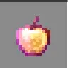 God apple crafting