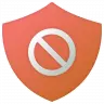 [PL] - Plugin Blocker