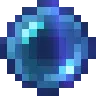 TooManyPearls | Spice up your Teleportation