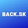 Back.sk