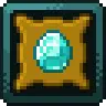ToastMechanic[FREE]