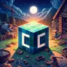 ⭐ CCommands - Easily Custom Command Maker ⭐