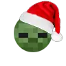 Holiday Mobs